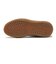 397727　PALERMO MODA　06BLK/WHT/G　682261-0004
