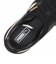 397727　PALERMO MODA　06BLK/WHT/G　682261-0004