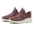 117505W　BOBS SQUAD CHAOS-YM(W)　MVE　685301-0002