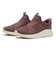 117505W　BOBS SQUAD CHAOS-YM(W)　MVE　685301-0002