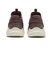 117505W　BOBS SQUAD CHAOS-YM(W)　MVE　685301-0002