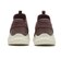 117505W　BOBS SQUAD CHAOS-YM(W)　MVE　685301-0002