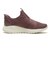 117505W　BOBS SQUAD CHAOS-YM(W)　MVE　685301-0002