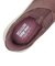 117505W　BOBS SQUAD CHAOS-YM(W)　MVE　685301-0002