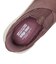 117505W　BOBS SQUAD CHAOS-YM(W)　MVE　685301-0002
