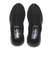 216505　GO WALK FLEX-NEW WORLD　*BBK　679521-0004