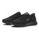 216505　GO WALK FLEX-NEW WORLD　*BBK　679521-0004