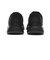 216505　GO WALK FLEX-NEW WORLD　*BBK　679521-0004