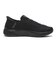 216505　GO WALK FLEX-NEW WORLD　*BBK　679521-0004