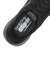 216505　GO WALK FLEX-NEW WORLD　*BBK　679521-0004