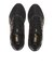 1201A764.011　GEL-QUANTUM 90 IV　BK/PURE GOLD　682660-0001