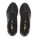 1201A764.011　GEL-QUANTUM 90 IV　BK/PURE GOLD　682660-0001