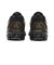 1201A764.011　GEL-QUANTUM 90 IV　BK/PURE GOLD　682660-0001