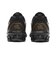 1201A764.011　GEL-QUANTUM 90 IV　BK/PURE GOLD　682660-0001