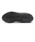 1201A764.011　GEL-QUANTUM 90 IV　BK/PURE GOLD　682660-0001