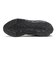 1201A764.011　GEL-QUANTUM 90 IV　BK/PURE GOLD　682660-0001
