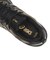 1201A764.011　GEL-QUANTUM 90 IV　BK/PURE GOLD　682660-0001
