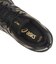 1201A764.011　GEL-QUANTUM 90 IV　BK/PURE GOLD　682660-0001