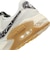 WHJ7927　W AIRMAX EXCEE　133SAIL/BLACK　683602-0001
