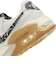 WHJ7927　W AIRMAX EXCEE　133SAIL/BLACK　683602-0001