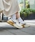 WHJ7927　W AIRMAX EXCEE　133SAIL/BLACK　683602-0001