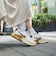 WHJ7927　W AIRMAX EXCEE　133SAIL/BLACK　683602-0001
