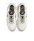 WHJ7927　W AIRMAX EXCEE　133SAIL/BLACK　683602-0001