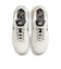 WHJ7927　W AIRMAX EXCEE　133SAIL/BLACK　683602-0001