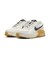 WHJ7927　W AIRMAX EXCEE　133SAIL/BLACK　683602-0001