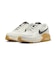 WHJ7927　W AIRMAX EXCEE　133SAIL/BLACK　683602-0001
