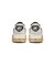 WHJ7927　W AIRMAX EXCEE　133SAIL/BLACK　683602-0001