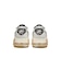 WHJ7927　W AIRMAX EXCEE　133SAIL/BLACK　683602-0001