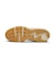WHJ7927　W AIRMAX EXCEE　133SAIL/BLACK　683602-0001