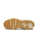 WHJ7927　W AIRMAX EXCEE　133SAIL/BLACK　683602-0001