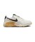 WHJ7927　W AIRMAX EXCEE　133SAIL/BLACK　683602-0001