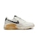 WHJ7927　W AIRMAX EXCEE　133SAIL/BLACK　683602-0001
