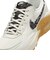WHJ7927　W AIRMAX EXCEE　133SAIL/BLACK　683602-0001