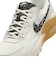 WHJ7927　W AIRMAX EXCEE　133SAIL/BLACK　683602-0001