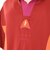 626655　M THE PLAYERS LANE JERSEY　13INTENSE RED　683986-0001