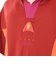 626655　M THE PLAYERS LANE JERSEY　13INTENSE RED　683986-0001