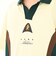626655　M THE PLAYERS LANE JERSEY　33C.VANILLA　683986-0002