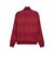 626659　M THE PLAYERS LANE T7 TRACK JK　13INTENSE RED　683987-0001