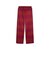 626661　M THE PLAYERS LANE T7 PANTS　13INTENSE RED　683988-0001