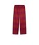 626661　M THE PLAYERS LANE T7 PANTS　13INTENSE RED　683988-0001