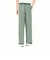 626661　M THE PLAYERS LANE T7 PANTS　60DARK MYRTLE　683988-0002