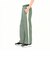 626661　M THE PLAYERS LANE T7 PANTS　60DARK MYRTLE　683988-0002