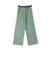 626661　M THE PLAYERS LANE T7 PANTS　60DARK MYRTLE　683988-0002