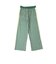 626661　M THE PLAYERS LANE T7 PANTS　60DARK MYRTLE　683988-0002