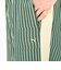 626661　M THE PLAYERS LANE T7 PANTS　60DARK MYRTLE　683988-0002