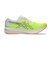 1011B789.750　EvoRide SPEED 2　YELLOW/BLACK　684455-0001